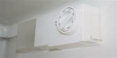 Combi Freezer