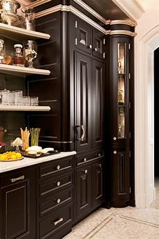 Comercial Refrigerator