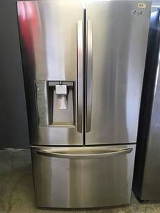 Comercial Refrigerator