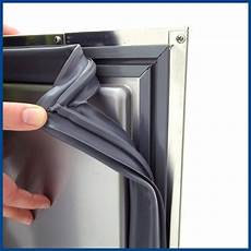 Commercial Refrigerators Profile