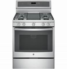 Commercial Refrigerators Profile