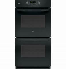 Commercial Refrigerators Profile