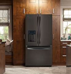 Commercial Refrigerators