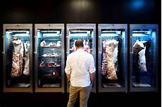 Commercial Refrigerators