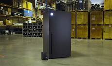 Compare Fridge
