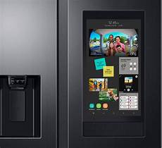 Compare Fridge