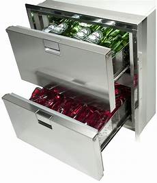 Compare Fridge