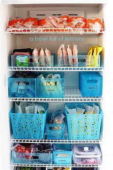 Compressor For Refrigerator And Freezer