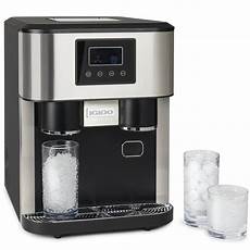 Counter Top Bottle Coolers