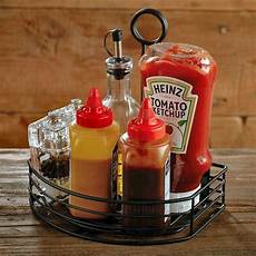 Counter Top Bottle Coolers