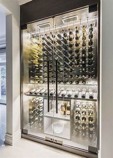 Counter Top Bottle Coolers