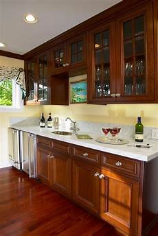 Countertop Fridges