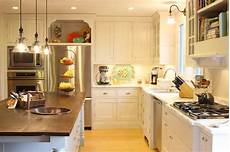 Countertop Fridges