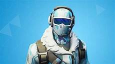 Deep Freeze