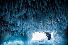 Deep Freeze