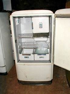 Deep Freezers