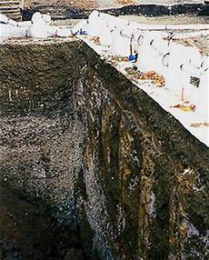 Deep Freezing Systems