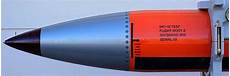 Deep Freezing Systems