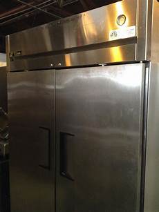 Dessert Refrigerators