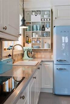 Display Freezer