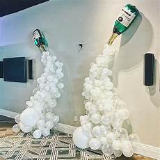 Double Door Bottle Coolers