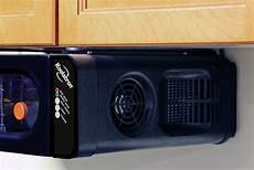 Double Door Bottle Coolers