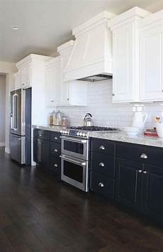 Exchanger Units For Refrigerator