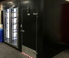 Exchanger Units For Refrigerator