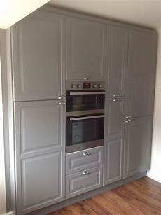 Exchanger Units For Refrigerator