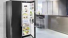 Free Standing Freezer