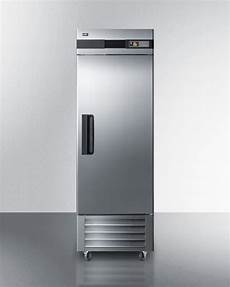 Free Standing Freezer