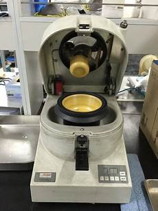 Freeze Box Equipments