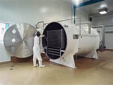 Freeze Dryer