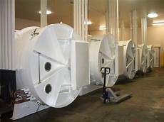 Freeze Dryer