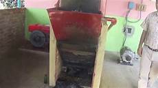 Freeze Dryer
