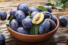 Freeze Plums