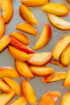 Freeze Plums