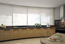 Freezer Aluminium Profiles