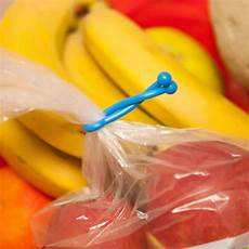 Freezer Bags