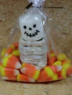 Freezer Bags