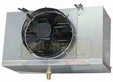 Freezer Condenser