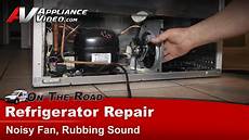 Freezer Condenser