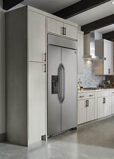 Freezer Doors