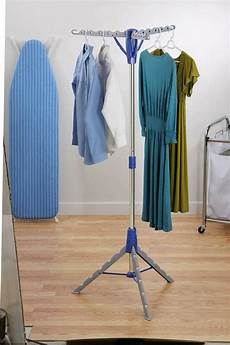 Freezer Room