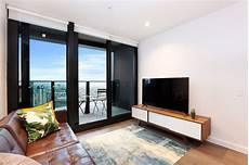 Freezer Room