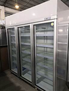 Freezer Shelves
