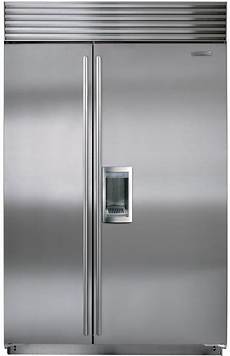 Freezer Shelves