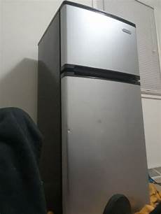 Freezer Shelves