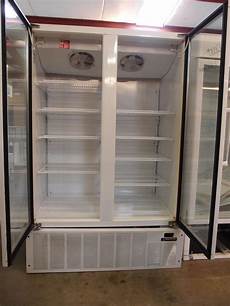 Freezer Showcases