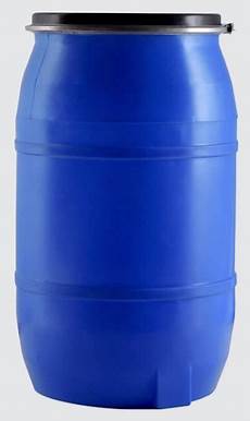 Freezerbags